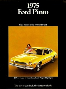 1975 Ford Pinto (Cdn)-01.jpg